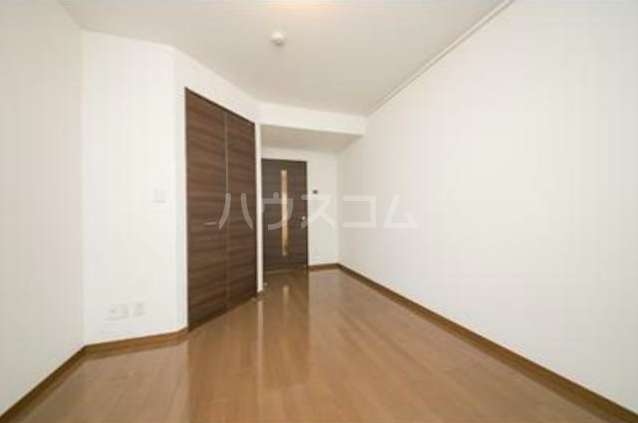 13/17 その他画像