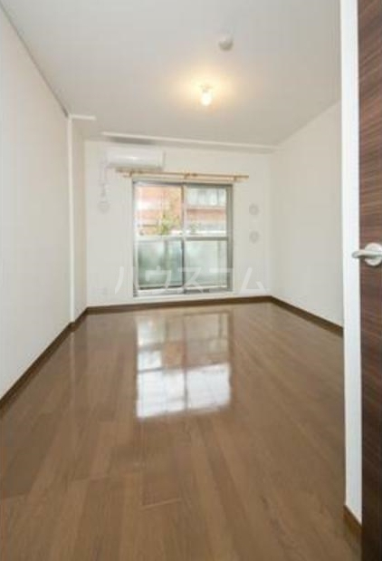 14/17 その他画像