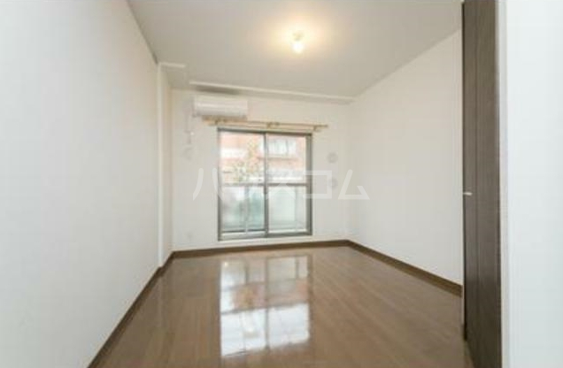 3/17 リビング/ダイニング