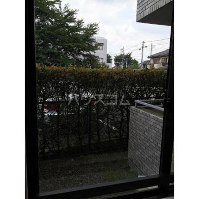 11/20 その他画像