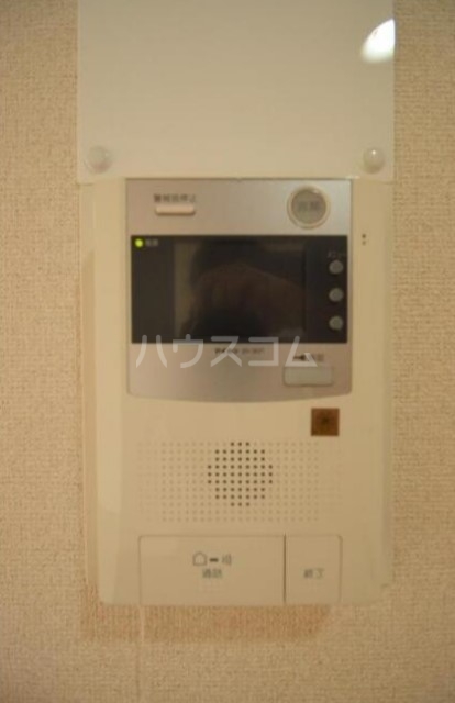 28/30 その他画像