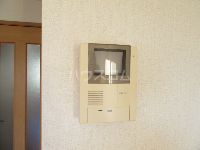 22/28 その他画像