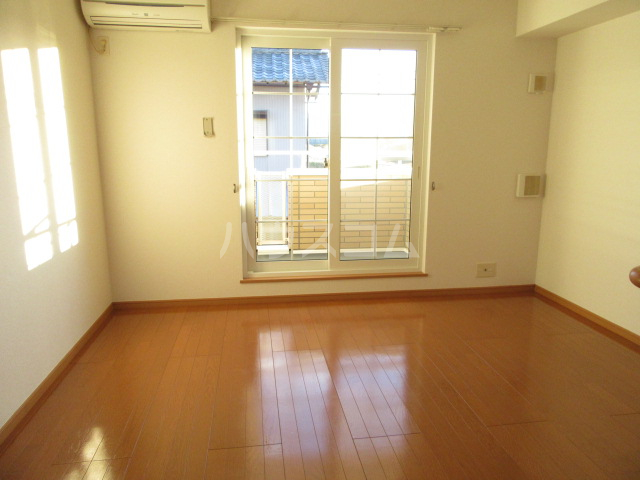 5/28 リビング/ダイニング