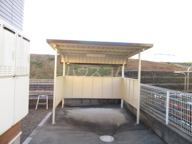 23/28 その他画像