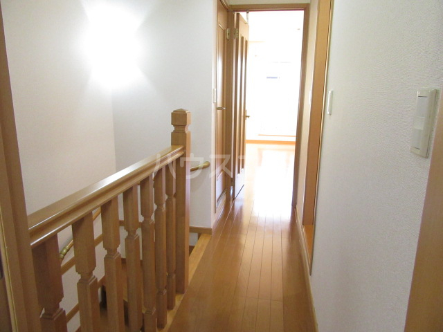 24/28 その他画像