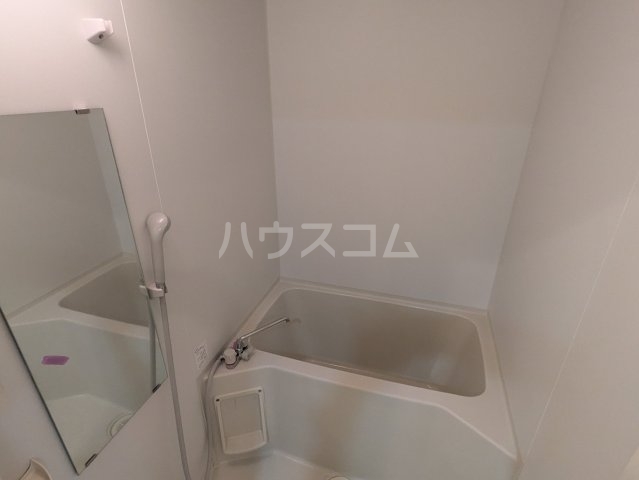 10/28 浴室