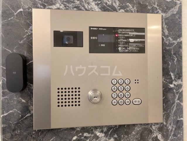 12/26 その他画像