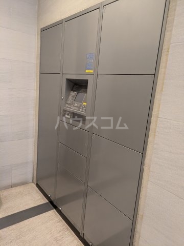 14/26 その他画像