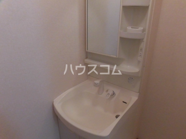 10/20 その他画像