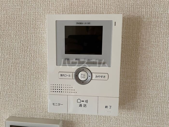 15/27 その他画像