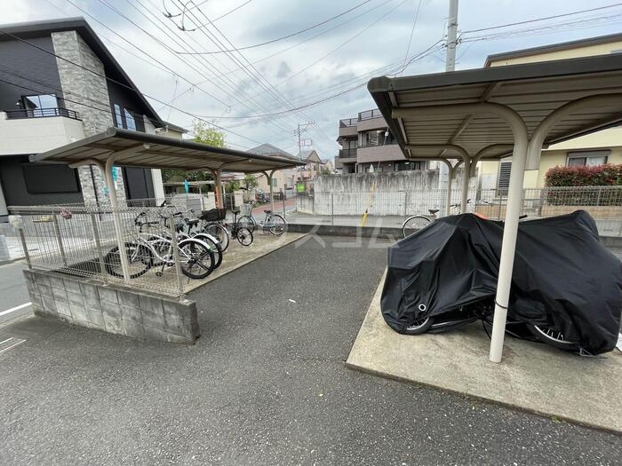 16/27 その他画像