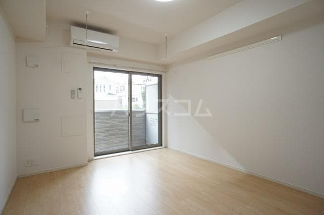 5/28 リビング/ダイニング