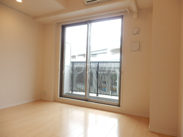 3/22 リビング/ダイニング