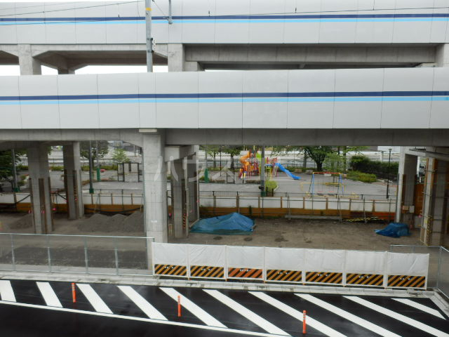 13/22 その他画像