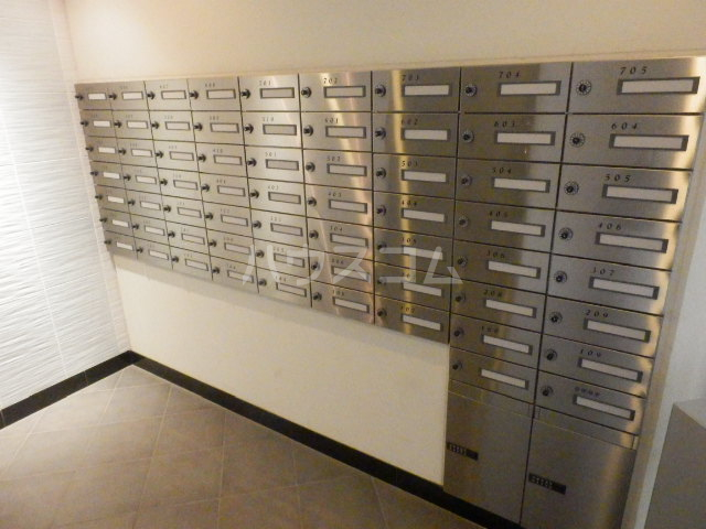 14/22 その他画像