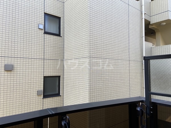 13/28 その他画像