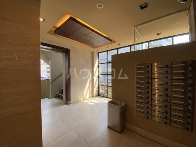 14/28 その他画像