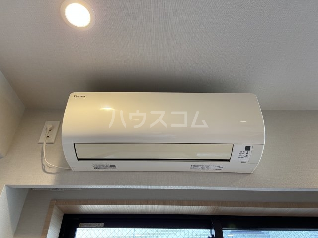 16/28 その他画像