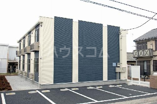14/20 その他画像