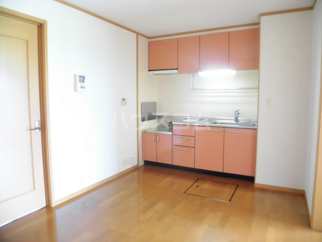 18/28 その他画像