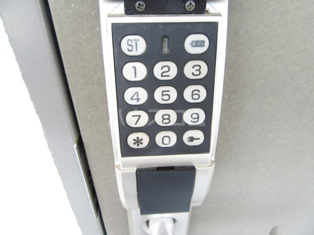 18/26 その他画像