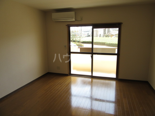 4/25 リビング/ダイニング