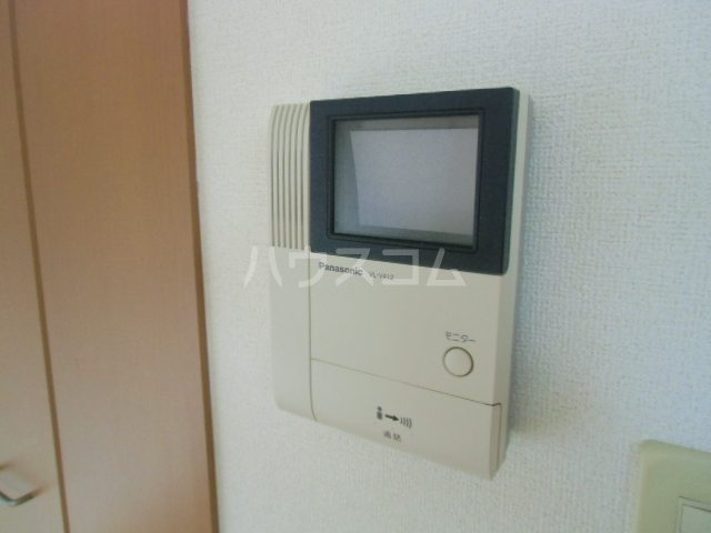 20/27 その他画像