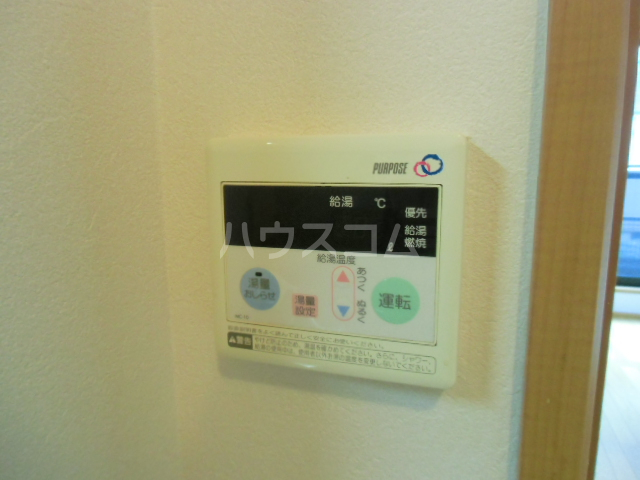 21/27 その他画像