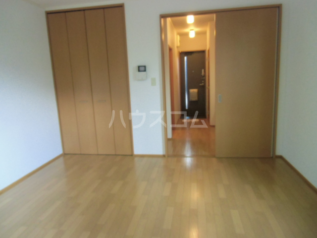 6/27 リビング/ダイニング