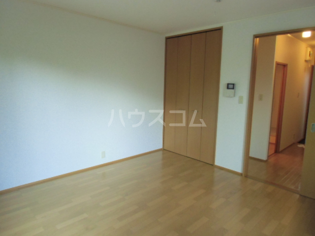 3/27 リビング/ダイニング