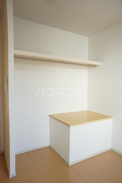 9/30 収納