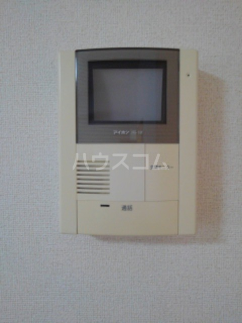 15/24 その他画像