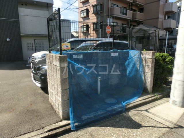 20/30 その他画像