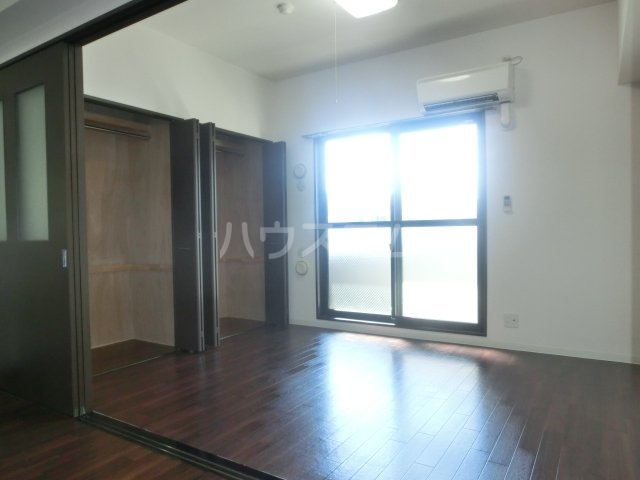 16/30 その他画像