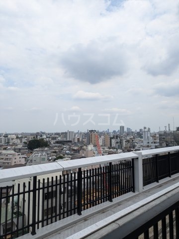 17/30 その他画像