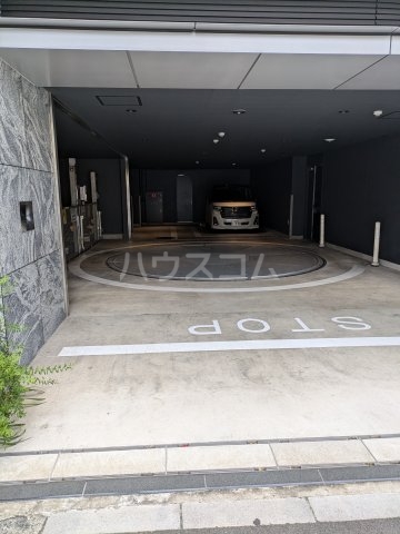 18/30 その他画像