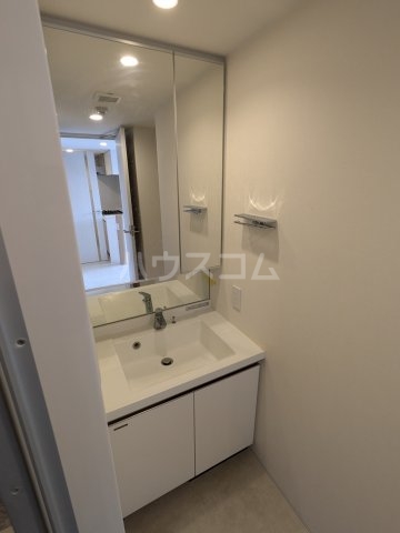 16/30 その他画像