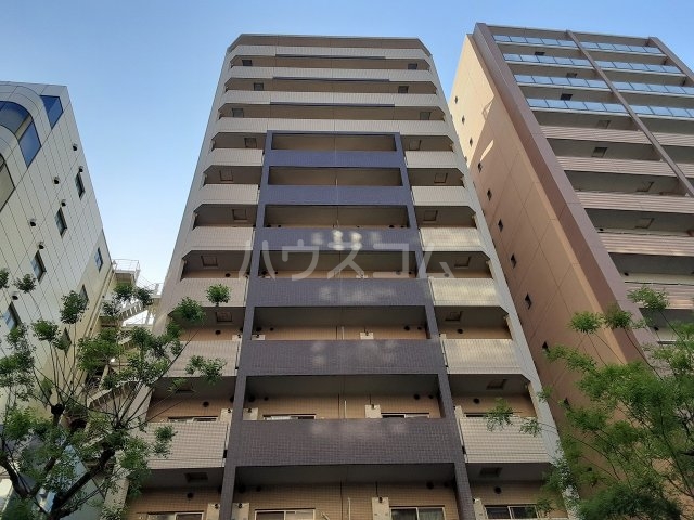 1/13 外観