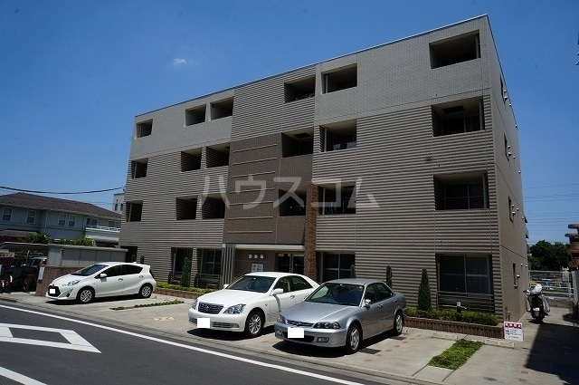 13/21 その他画像