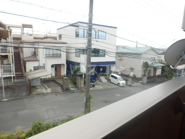 21/27 その他画像