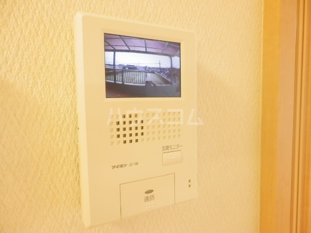 22/27 その他画像