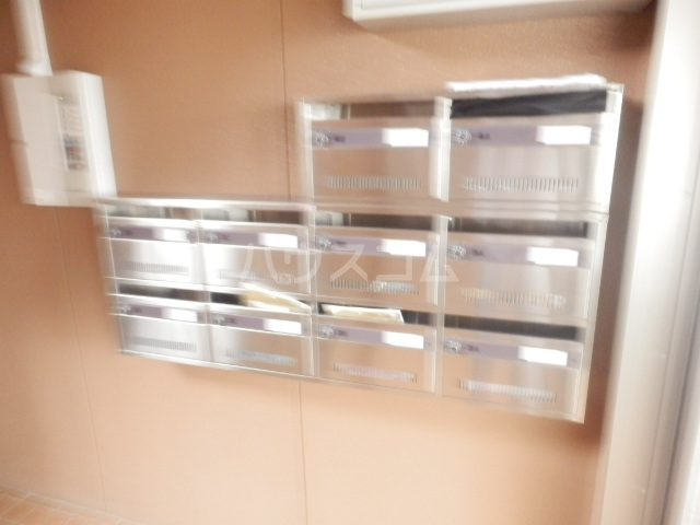 23/27 その他画像