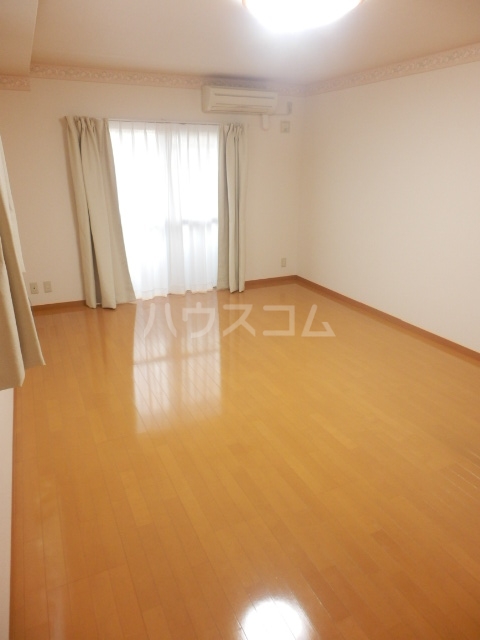 5/27 リビング/ダイニング