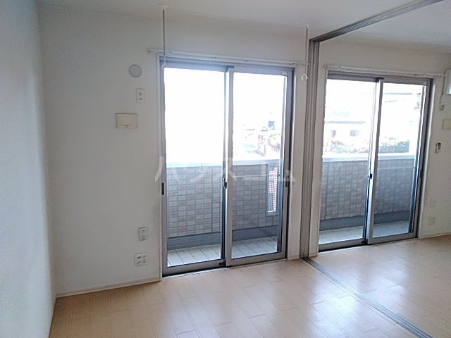 6/30 リビング/ダイニング