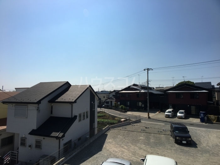 21/30 その他画像