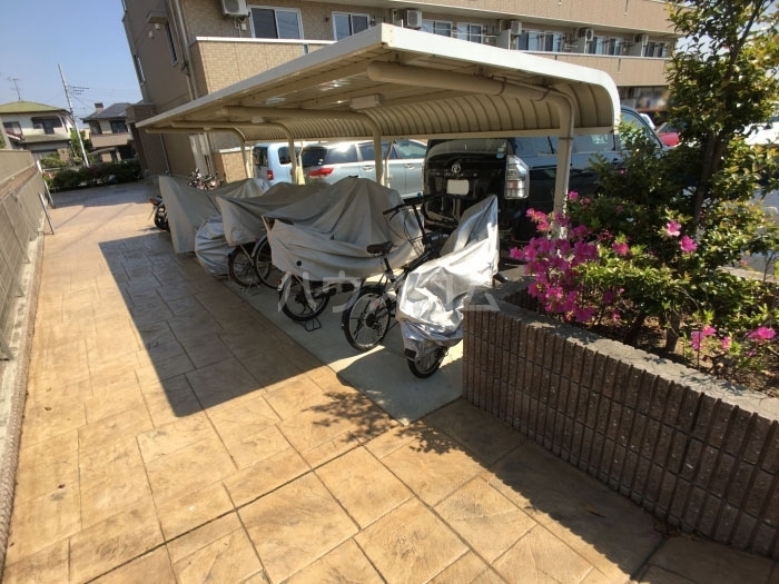 22/30 その他画像