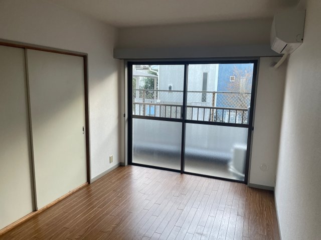 3/25 リビング/ダイニング