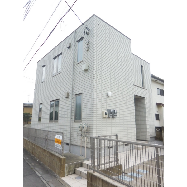 11/22 その他画像