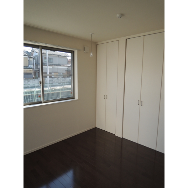 12/22 その他画像