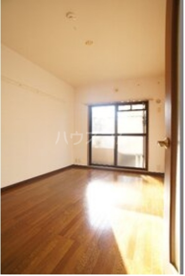 11/14 その他画像